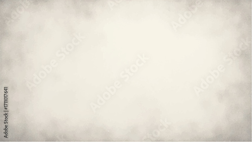 Old wall background. Peeeling paint. Old wall surface. Illustration of old wall background. 