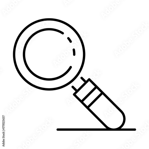 search