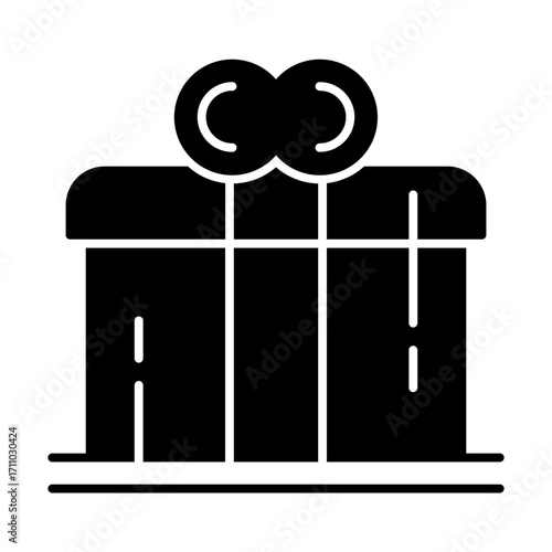 gift