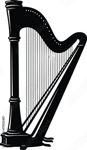 Harp