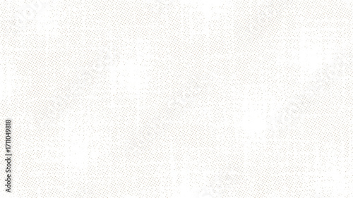 Grayscale scratched grunge abstract texture pattern, Best for vintage poster backgrounds, digital overlays, and creative design projects