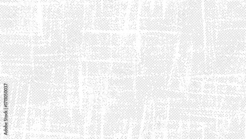 Grayscale scratched grunge abstract texture pattern, Best for vintage poster backgrounds, digital overlays, and creative design projects