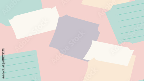 Two business people shaking hands over a contract, symbolizing a successful partnership and agreement