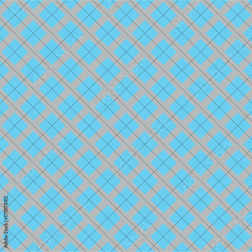 simple pattern design geometrical shapes wallpaper minimal line art Digital paper, textile print, abstract background illustration