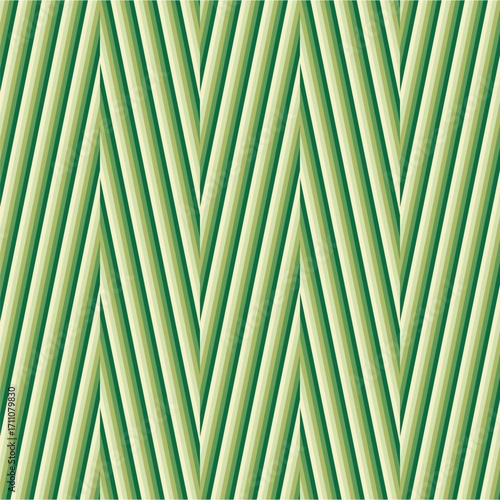 simple pattern design geometrical shapes wallpaper minimal line art Digital paper, textile print, abstract background illustration