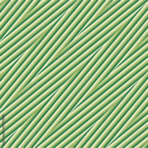 simple pattern design geometrical shapes wallpaper minimal line art Digital paper, textile print, abstract background illustration