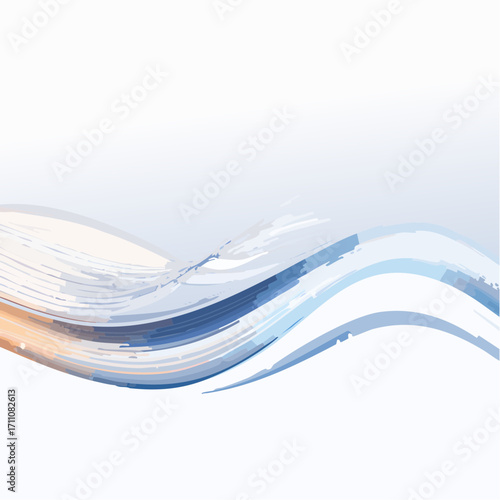 Digitale Wellen