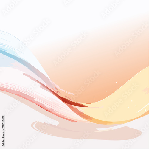 Digitale Wellen