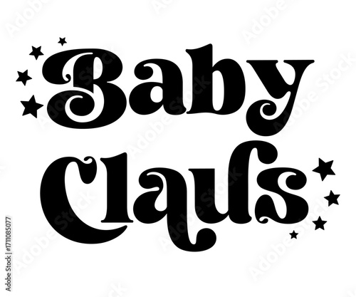 Christmas Family Shirts, Dada Claus Christmas, Mama Claus Christmas Shirt, Baby Claus Christmas Shirt, Bestseller Shirt, Retro Shirt, 