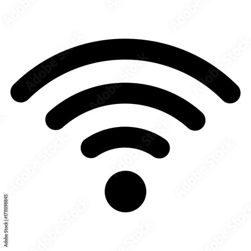 wifi