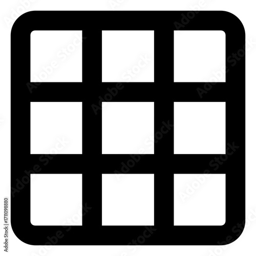 all