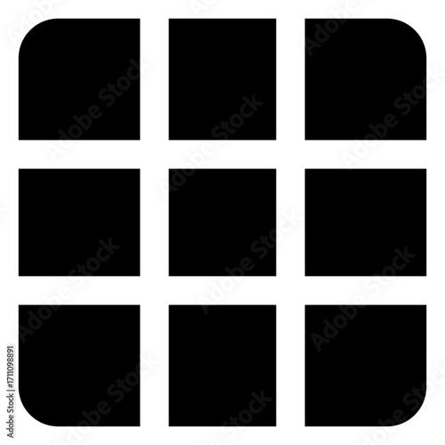 all