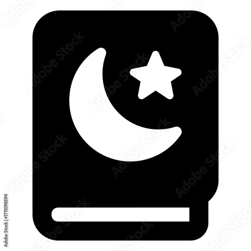 alquran