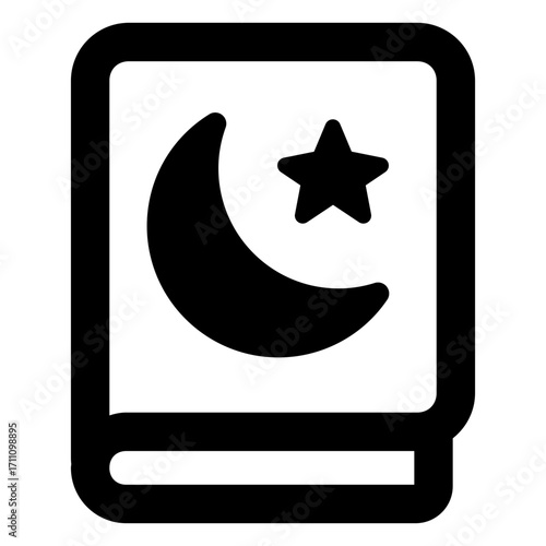 alquran