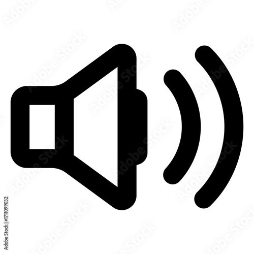 audio