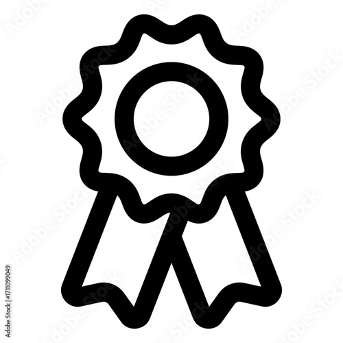 award