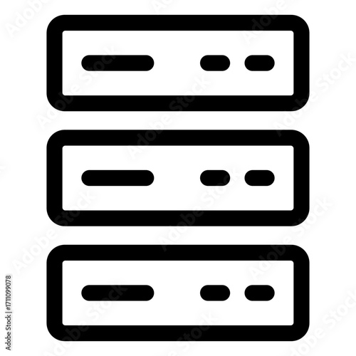 backup