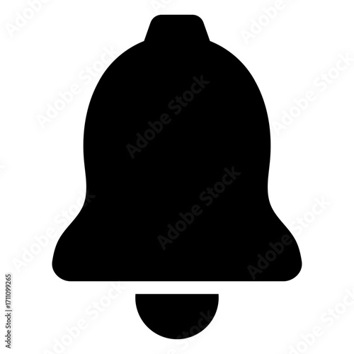 bell