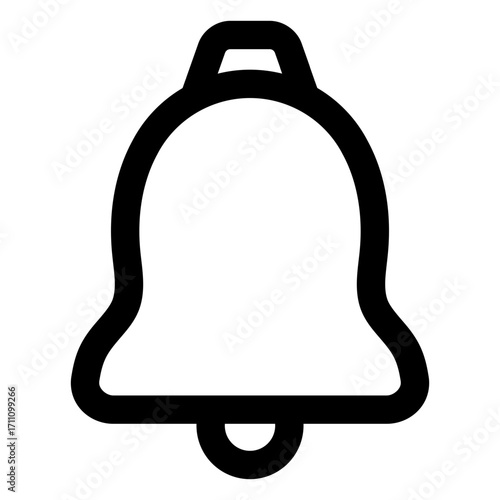 bell