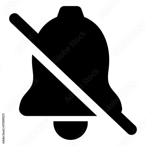 bell