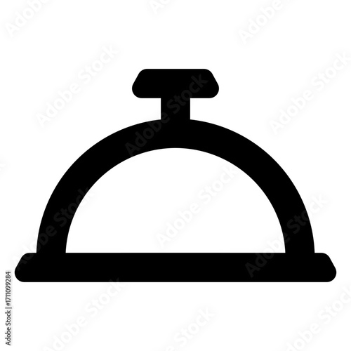 bell
