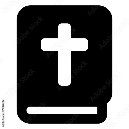 bible