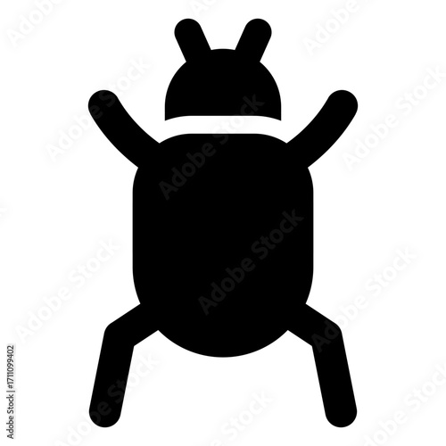 bug