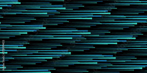 Abstract background with circles and lines. Different shades and thickness.