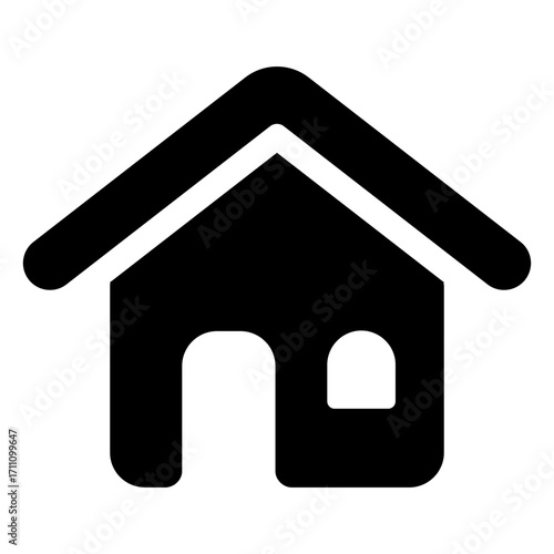 home