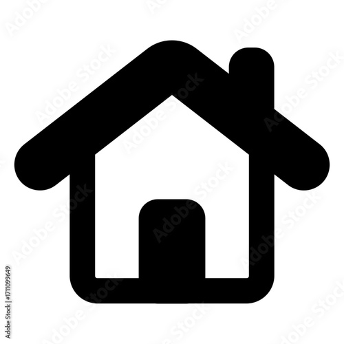 home