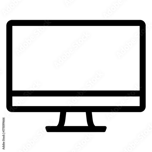 imac