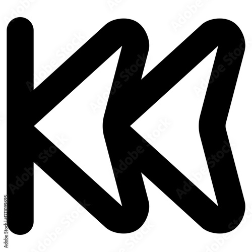 left