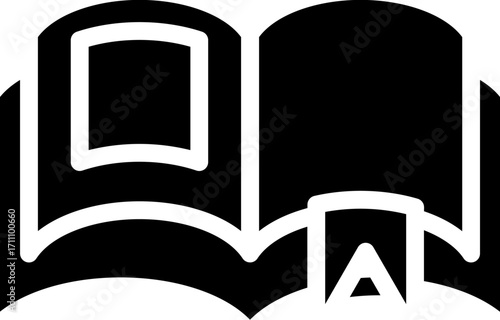 Hardcover