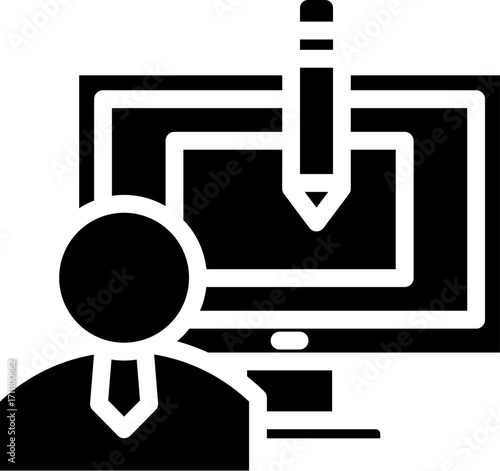 Editor