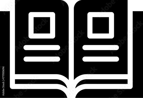 Catalog