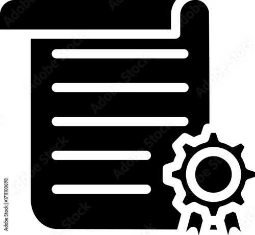 Patent