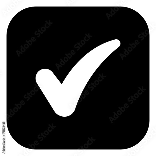 tick