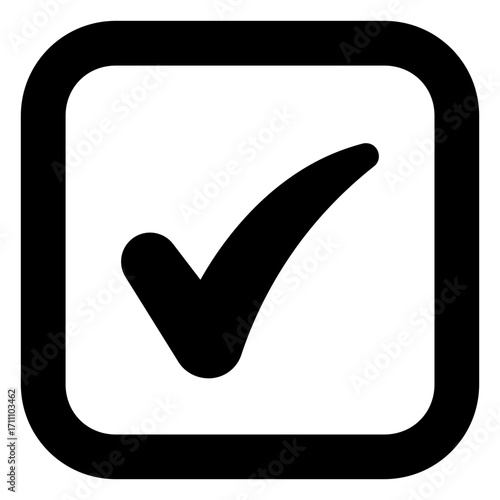 tick