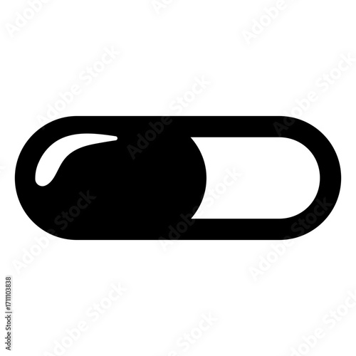 capsule