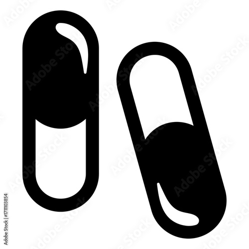 capsules