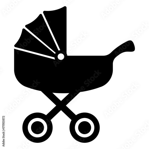 carriage