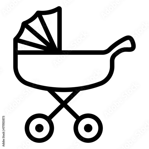 carriage