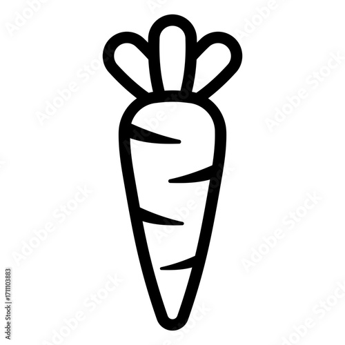 carrot