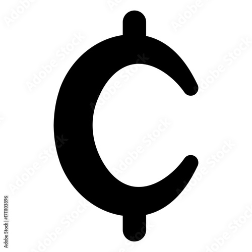 cent
