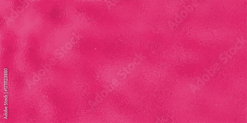 pink wall background