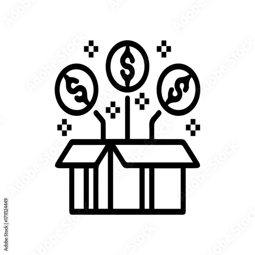 Unlocking Hidden Value