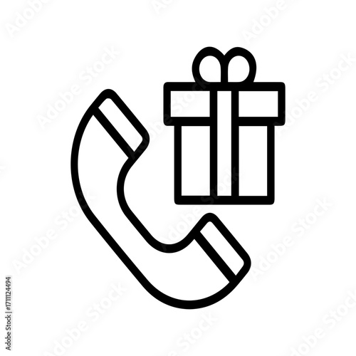 Phone Gift Delivery