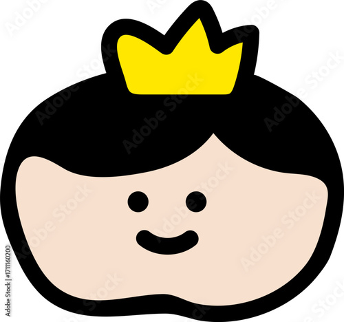 왕자님