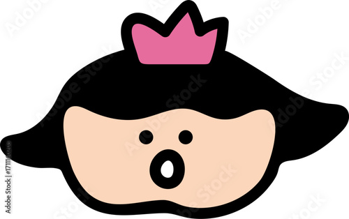 왕자님