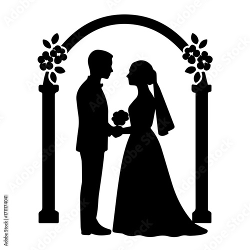 Wedding Vows
